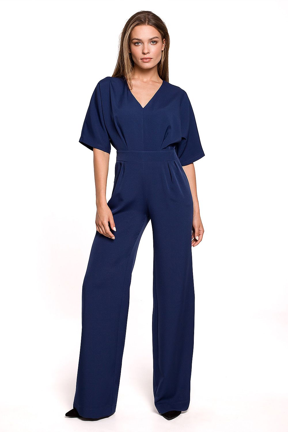 Bodysuit Stylove - product view 3 at Secretelles
