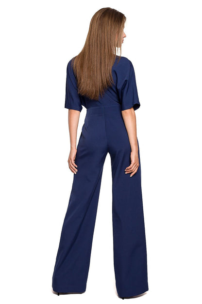 Bodysuit Stylove - product view 4 at Secretelles