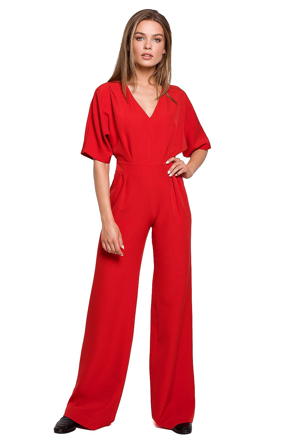 Bodysuit Stylove - product view 5 at Secretelles
