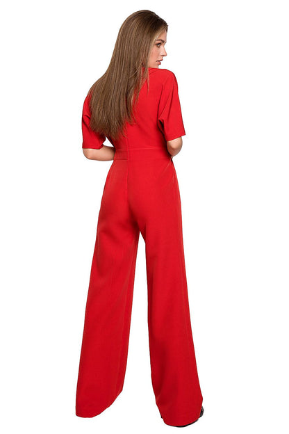 Bodysuit Stylove - product view 6 at Secretelles