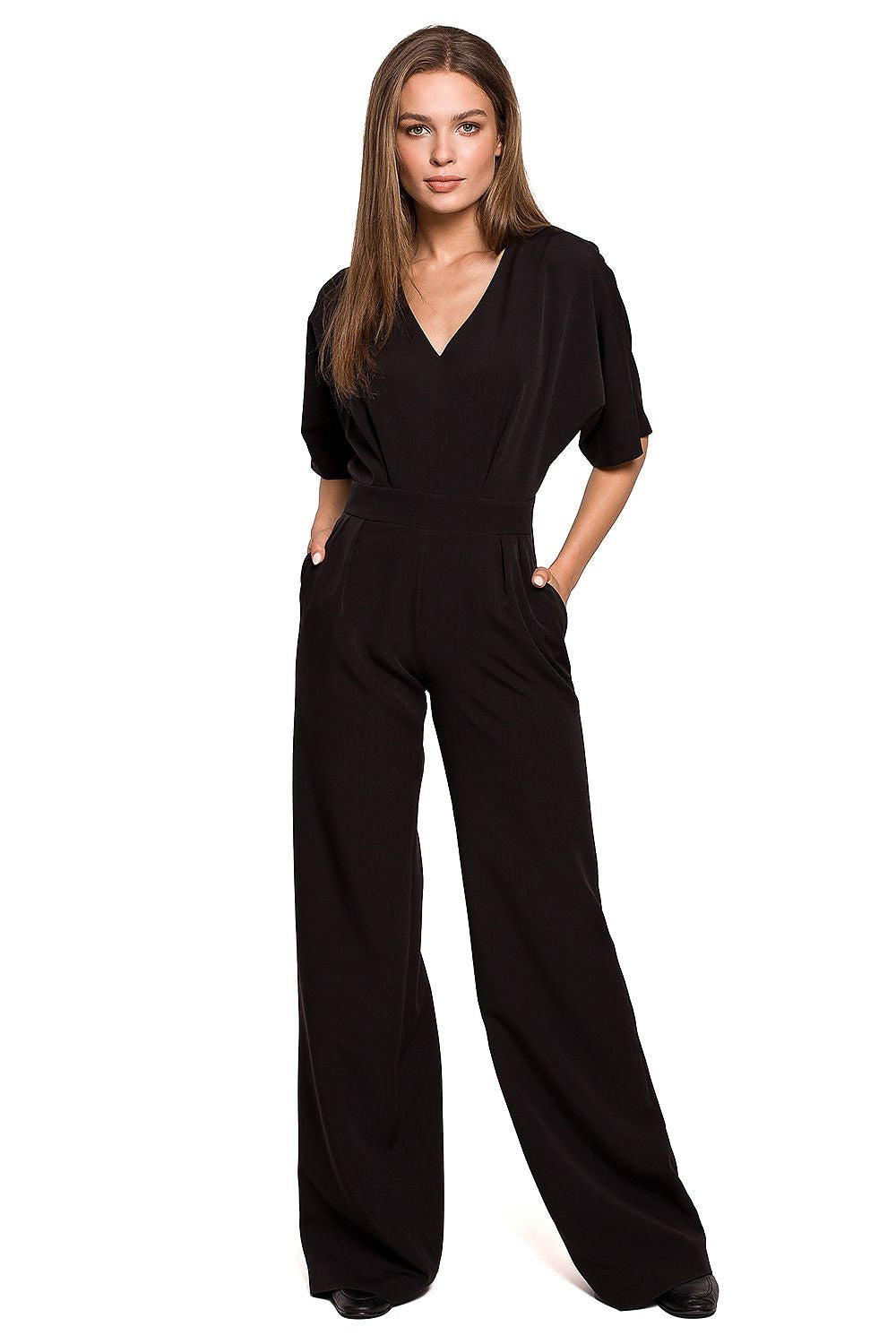 Bodysuit Stylove - product view 7 at Secretelles