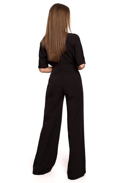 Bodysuit Stylove - product view 8 at Secretelles