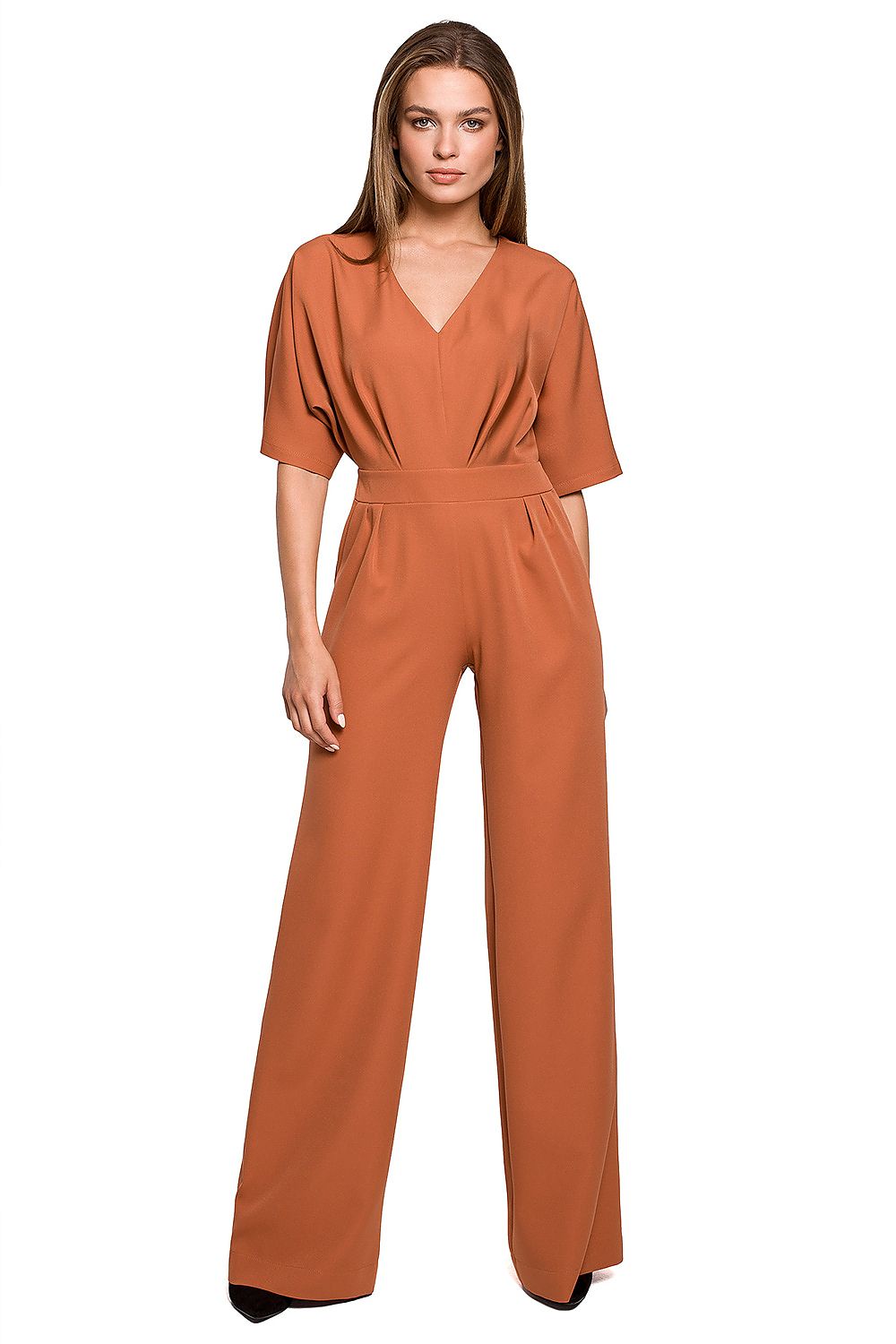 Bodysuit Stylove - product view 1 at Secretelles