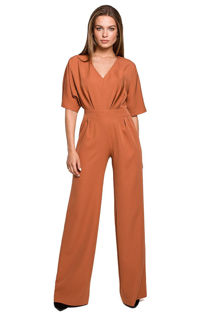 Bodysuit Stylove - product view 1 at Secretelles