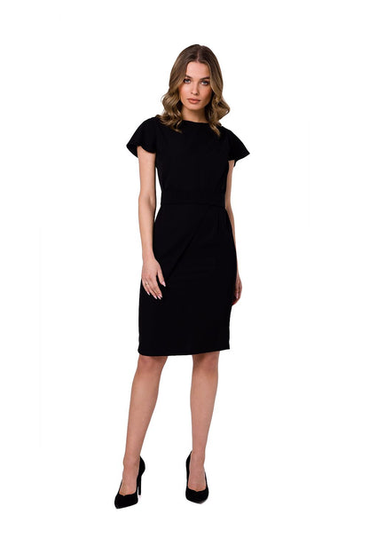 Dress Stylove - product view 5 at Secretelles