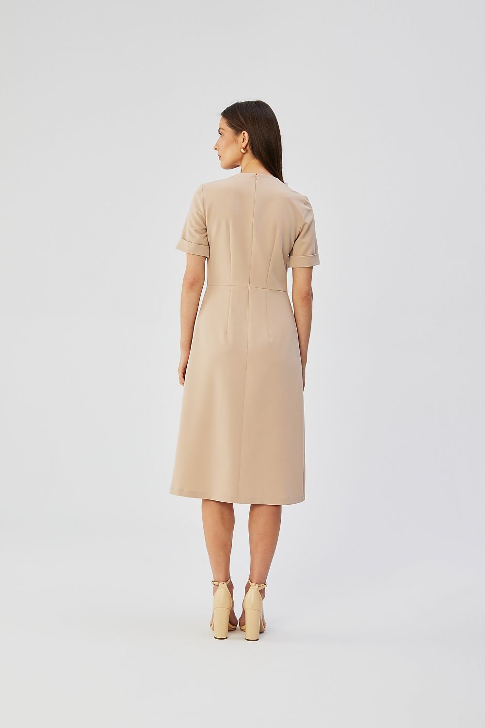 Dress Stylove - product view 10 at Secretelles