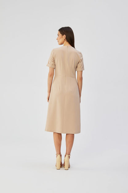 Dress Stylove - product view 10 at Secretelles