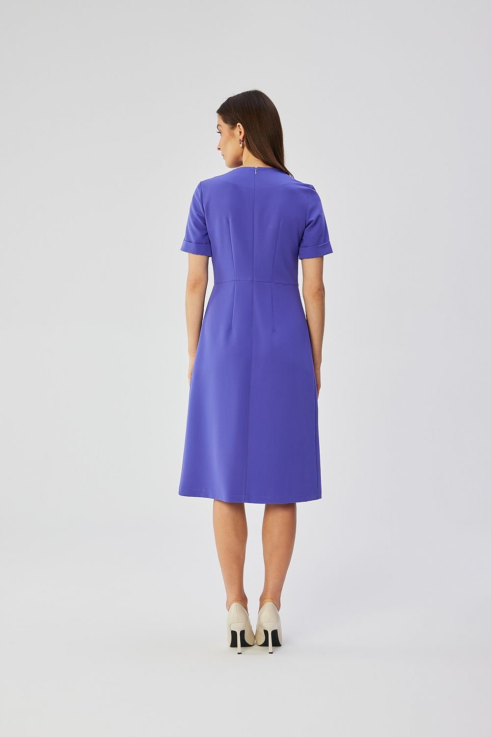 Dress Stylove - product view 4 at Secretelles