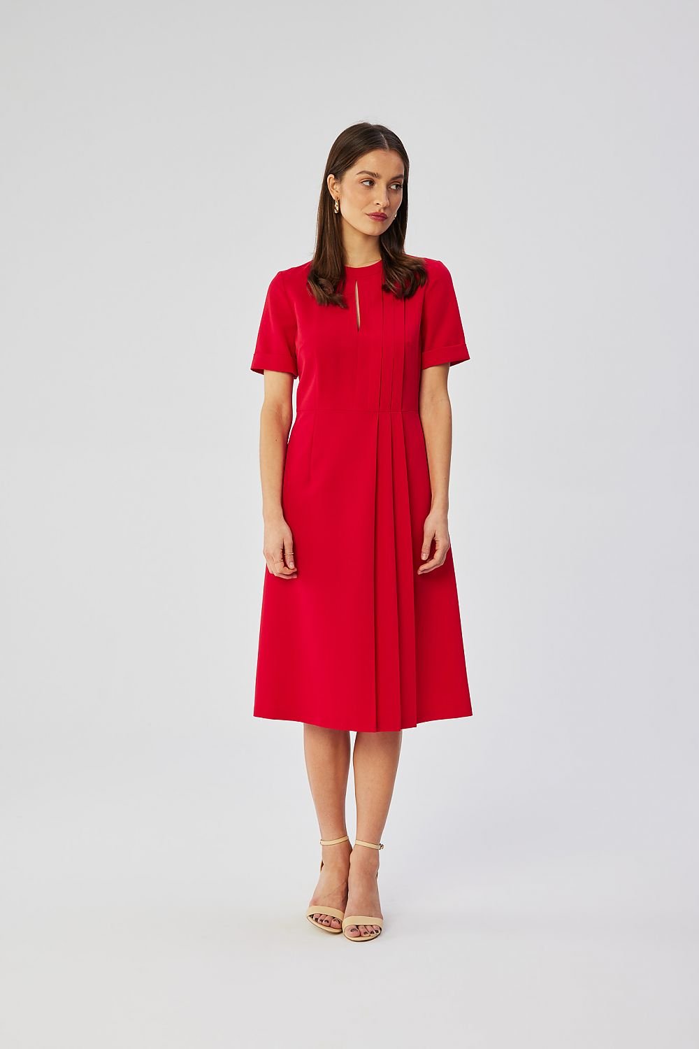 Dress Stylove - product view 5 at Secretelles
