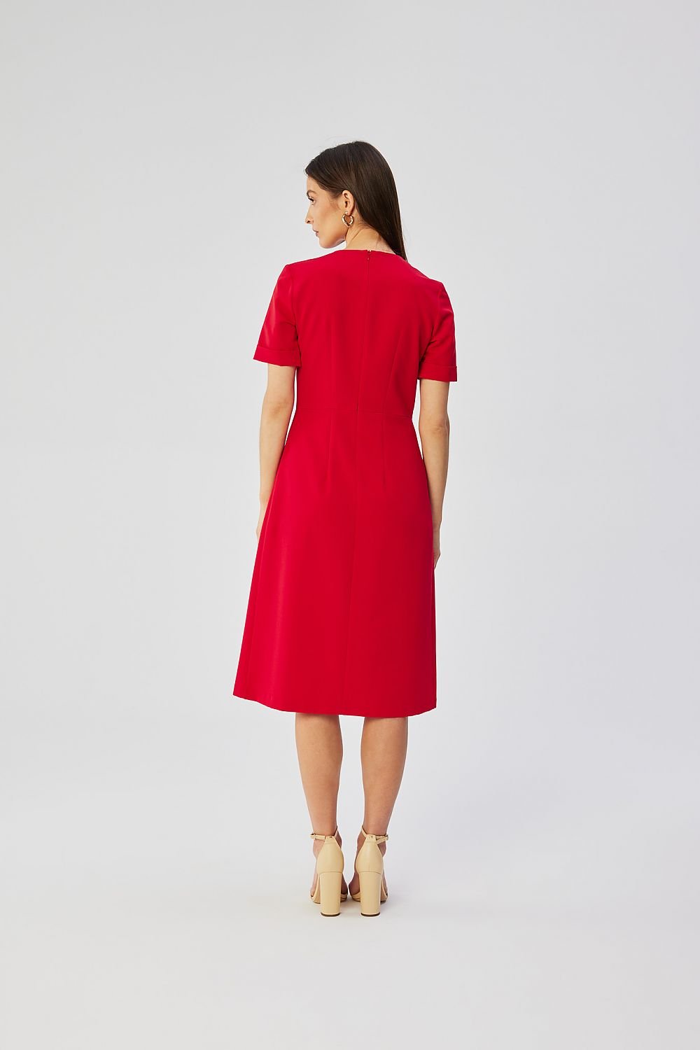 Dress Stylove - product view 6 at Secretelles