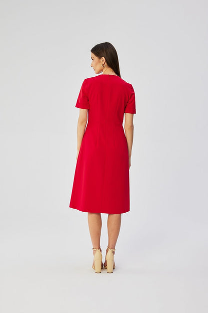 Dress Stylove - product view 6 at Secretelles