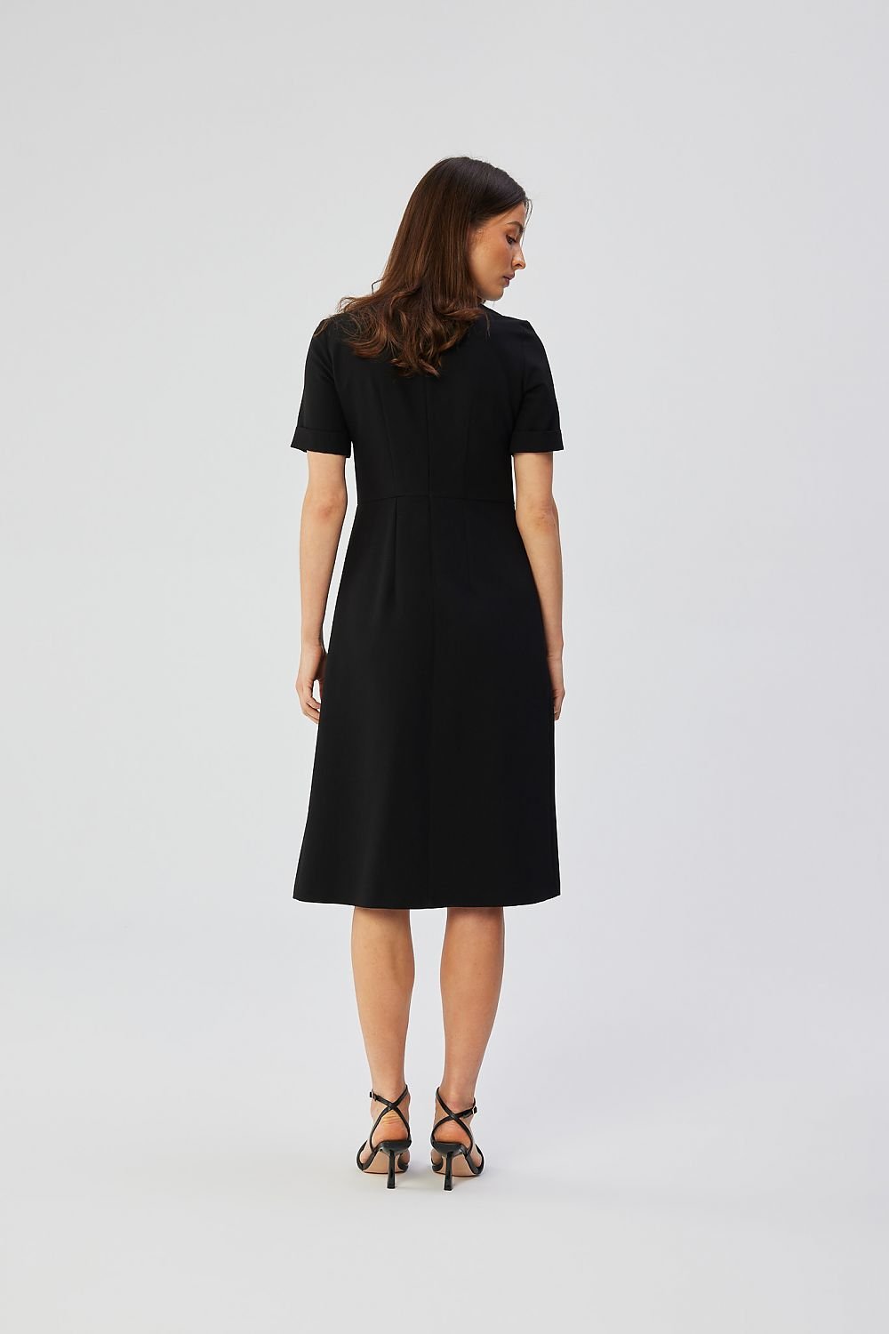 Dress Stylove - product view 8 at Secretelles