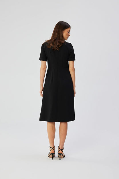 Dress Stylove - product view 8 at Secretelles