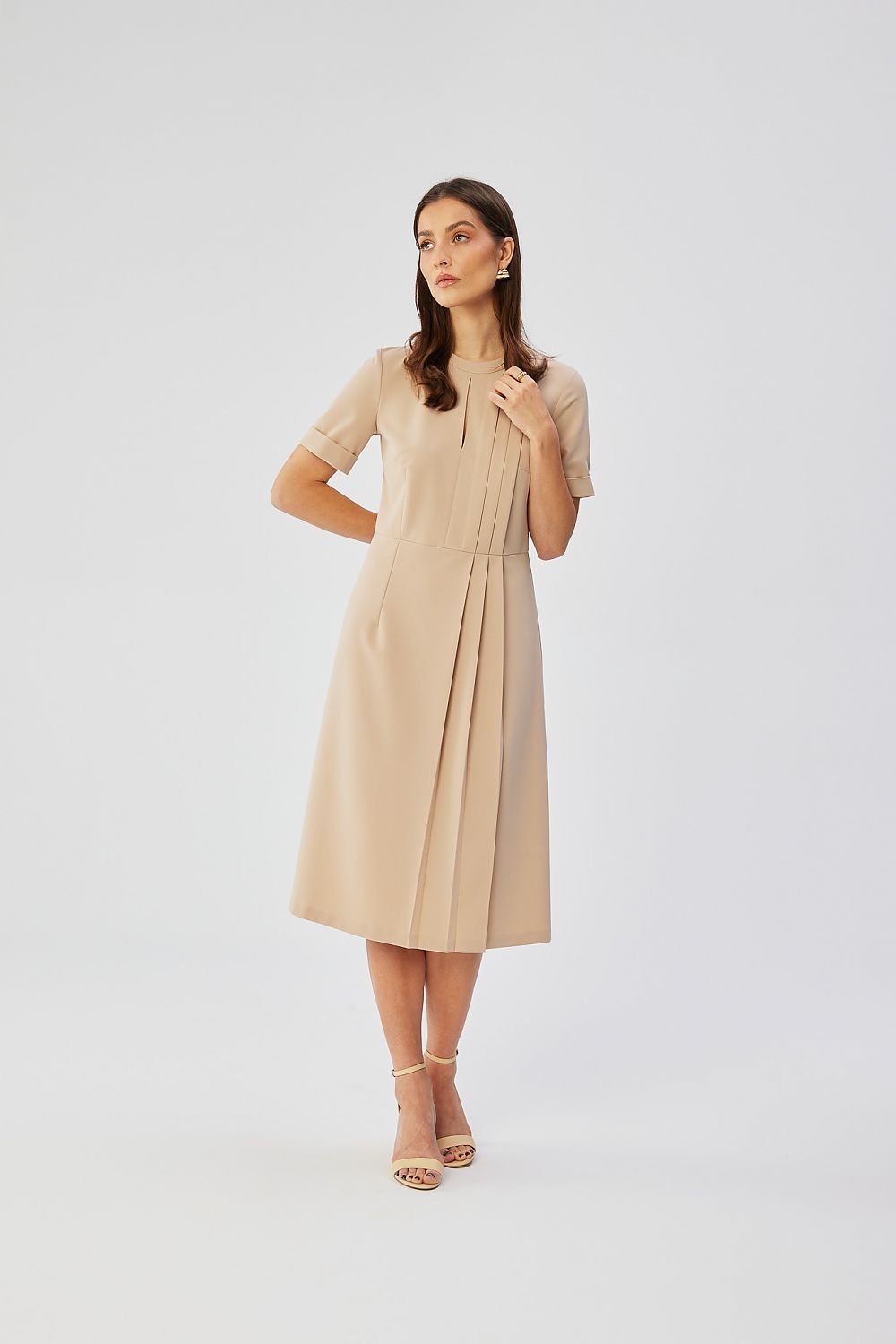 Dress Stylove - product view 9 at Secretelles