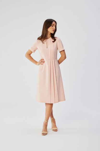Dress Stylove - product view 1 at Secretelles