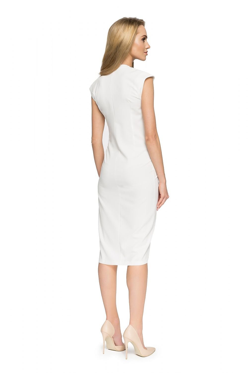 Dress Stylove - product view 2 at Secretelles