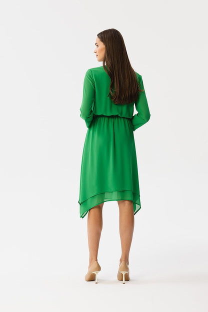 Dress Stylove - product view 2 at Secretelles