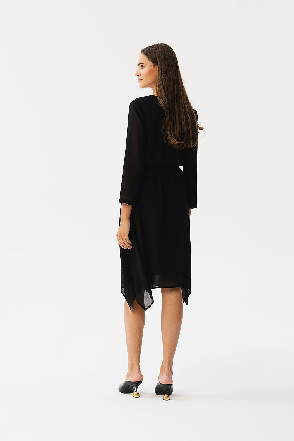 Dress Stylove - product view 6 at Secretelles