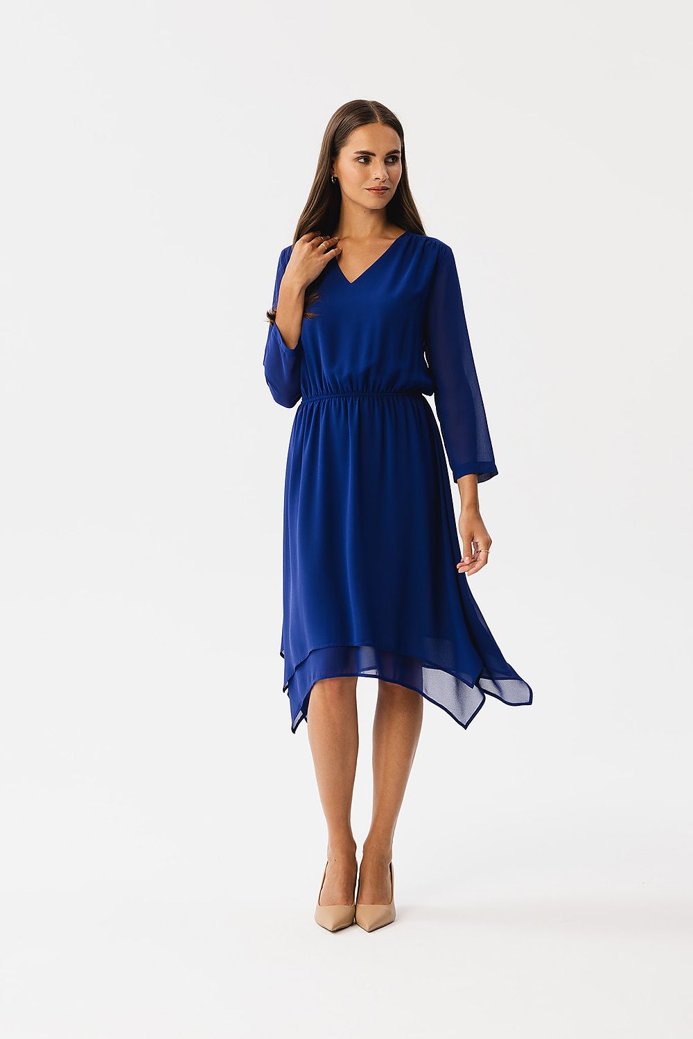 Dress Stylove - product view 7 at Secretelles