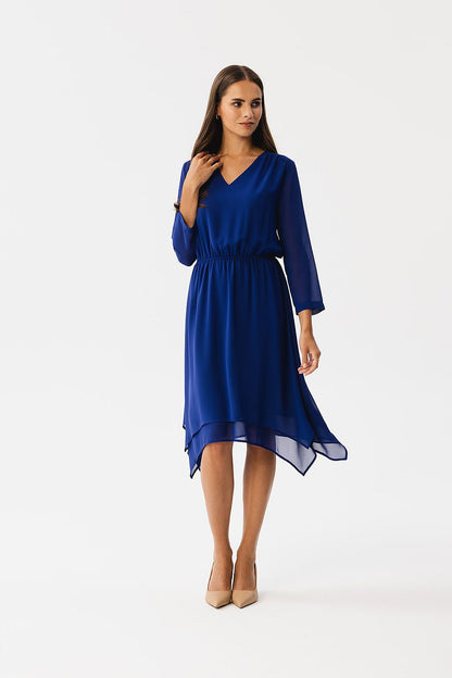 Dress Stylove - product view 7 at Secretelles