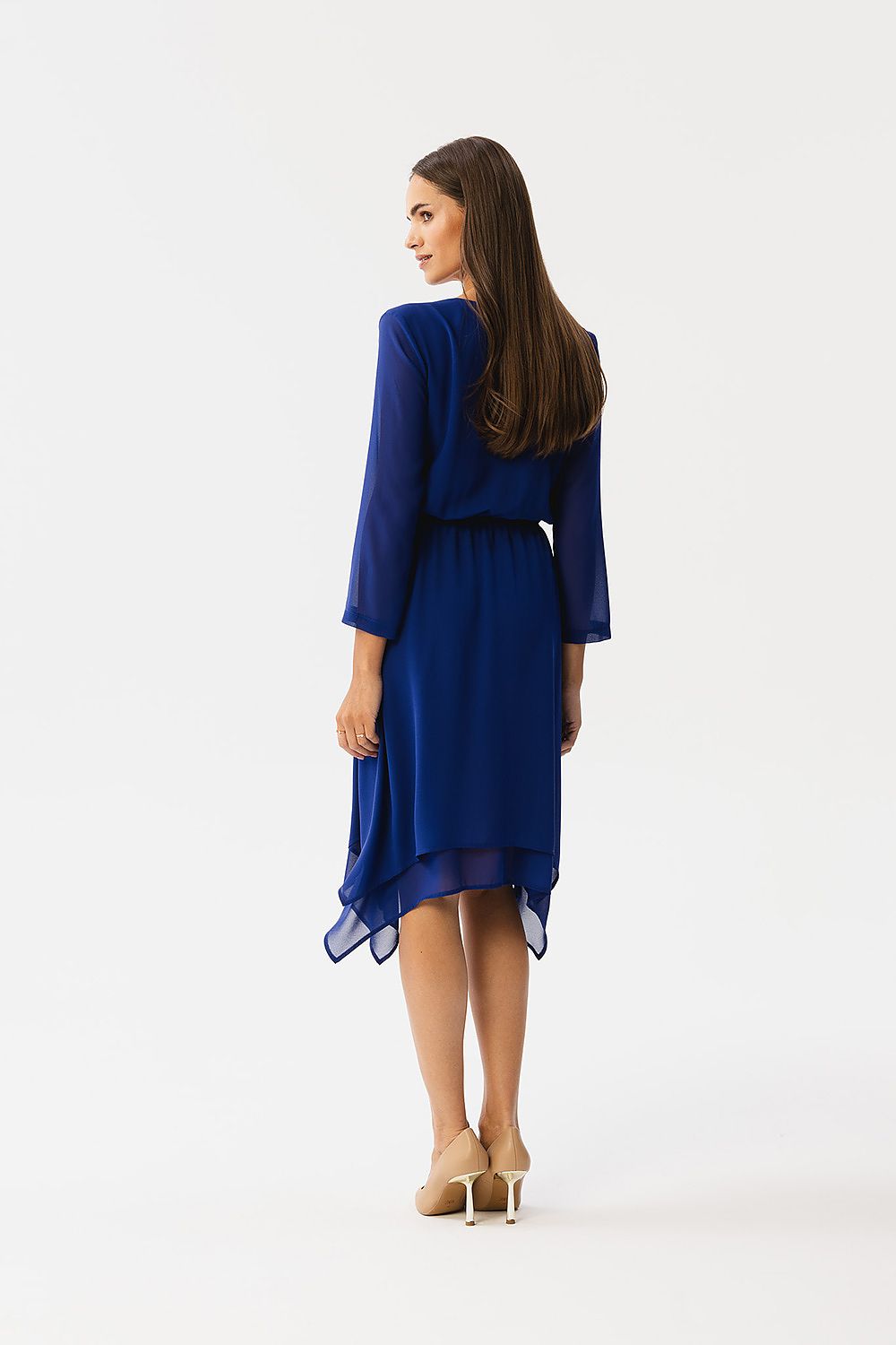Dress Stylove - product view 8 at Secretelles