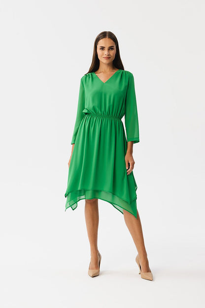 Dress Stylove - product view 1 at Secretelles