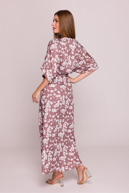 Dress Stylove 214680 - product view 2 at Secretelles