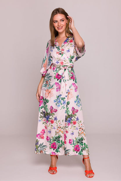 Dress Stylove 214680 - product view 3 at Secretelles