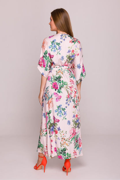 Dress Stylove 214680 - product view 4 at Secretelles