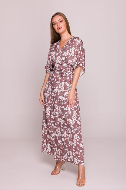 Dress Stylove 214680 - product view 1 at Secretelles