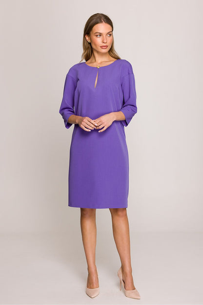 Dress Stylove 209127 - product view 10 at Secretelles