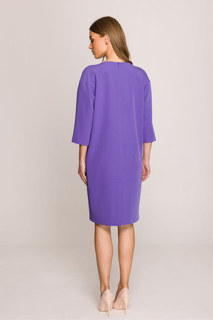 Dress Stylove 209127 - product view 11 at Secretelles