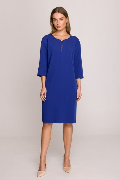 Dress Stylove 209127 - product view 12 at Secretelles