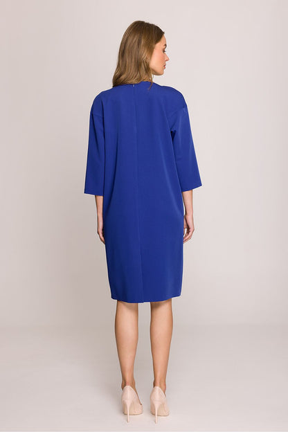 Dress Stylove 209127 - product view 13 at Secretelles