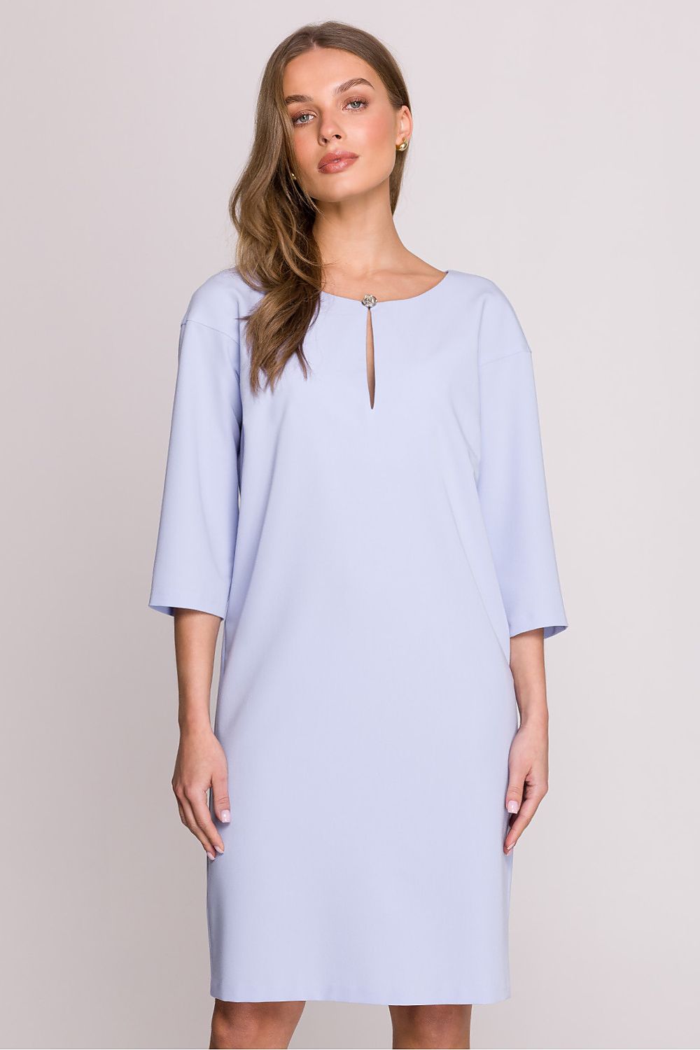Dress Stylove 209127 - product view 14 at Secretelles