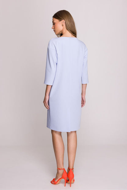 Dress Stylove 209127 - product view 16 at Secretelles