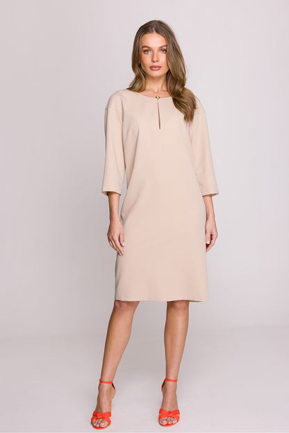 Dress Stylove 209127 - product view 18 at Secretelles