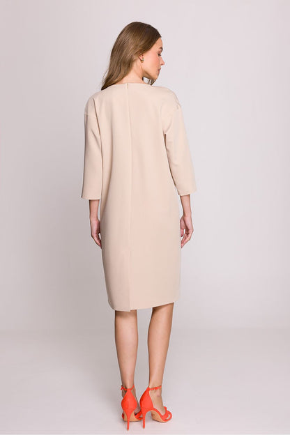 Dress Stylove 209127 - product view 19 at Secretelles