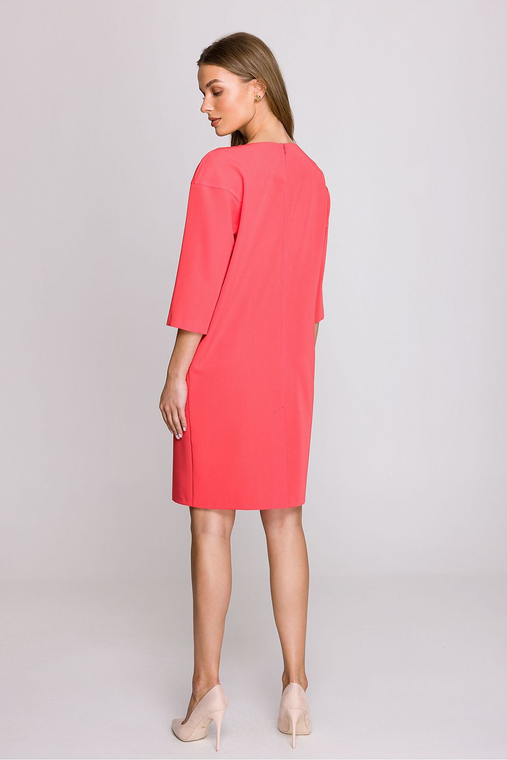 Dress Stylove 209127 - product view 5 at Secretelles