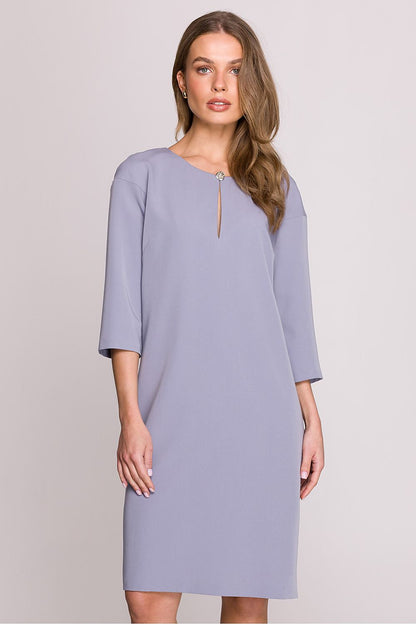 Dress Stylove 209127 - product view 6 at Secretelles
