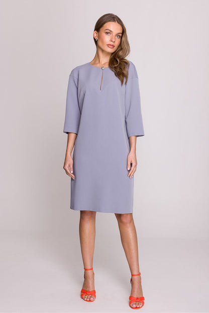 Dress Stylove 209127 - product view 7 at Secretelles