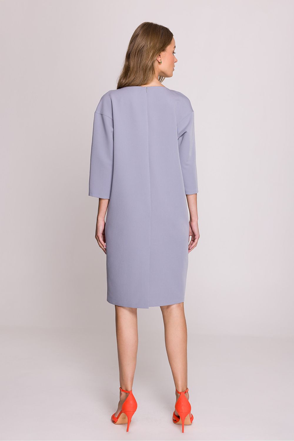 Dress Stylove 209127 - product view 8 at Secretelles