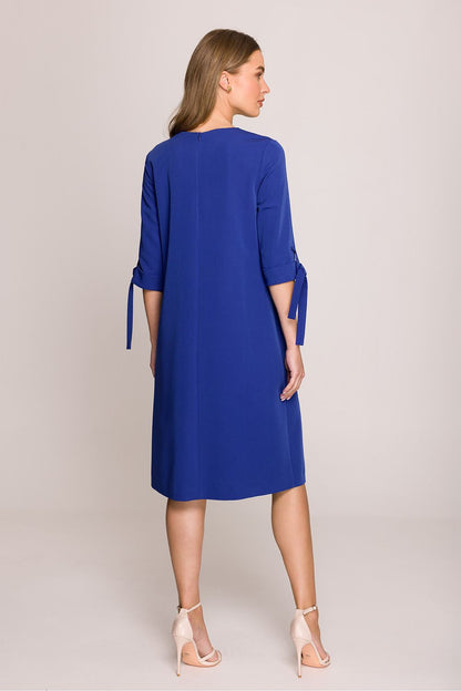Dress Stylove 209134 - product view 10 at Secretelles