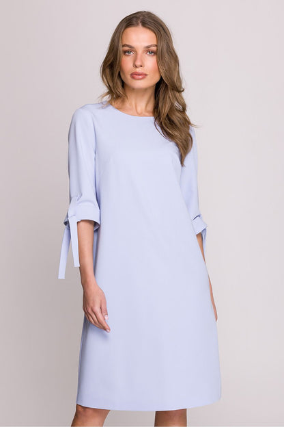 Dress Stylove 209134 - product view 11 at Secretelles