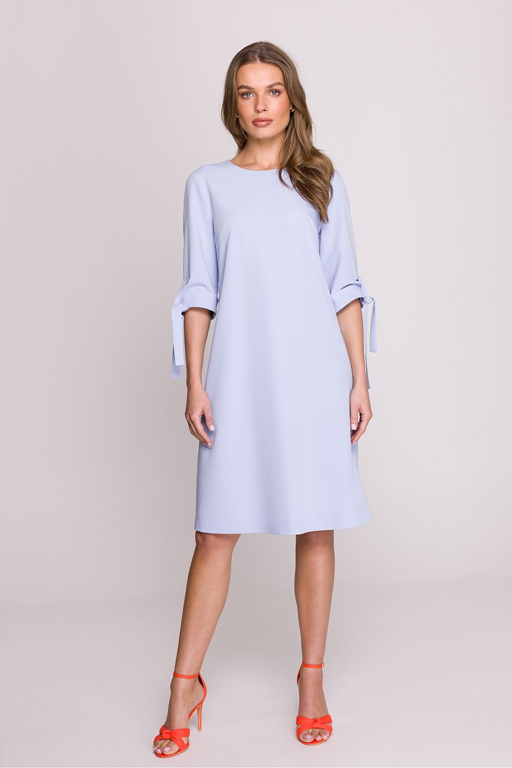 Dress Stylove 209134 - product view 12 at Secretelles