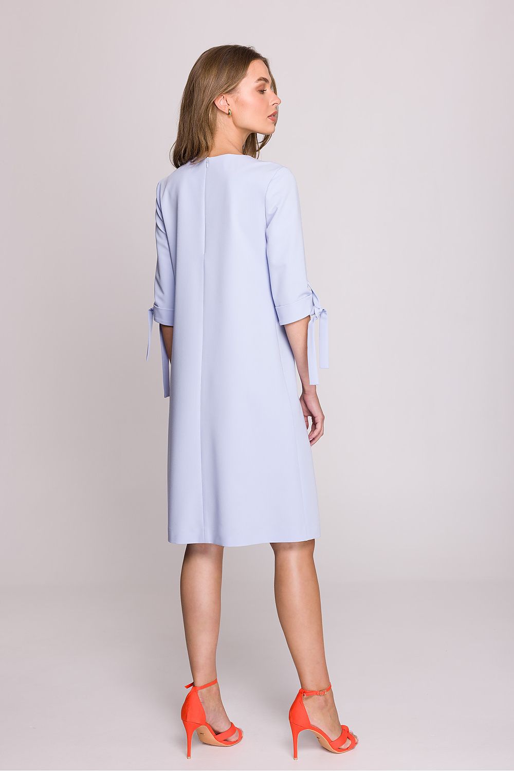 Dress Stylove 209134 - product view 13 at Secretelles