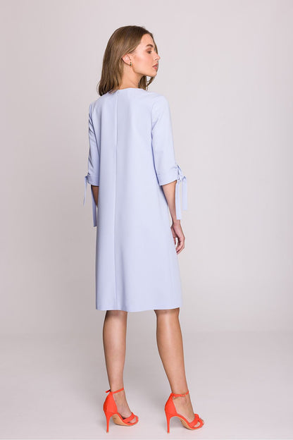 Dress Stylove 209134 - product view 13 at Secretelles