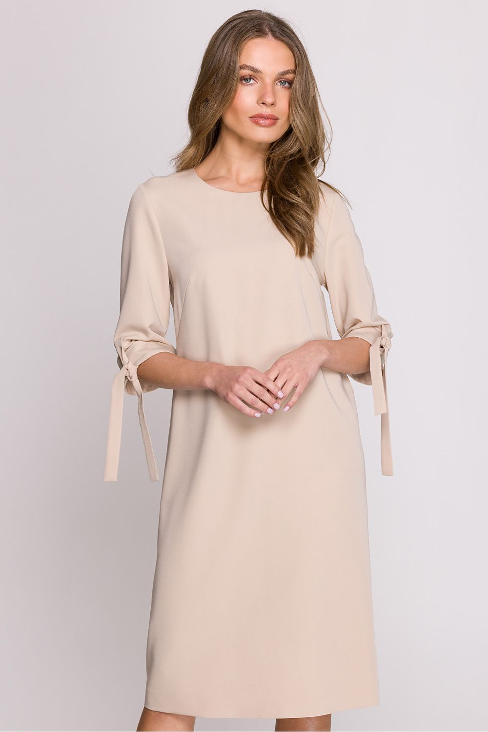 Dress Stylove 209134 - product view 14 at Secretelles