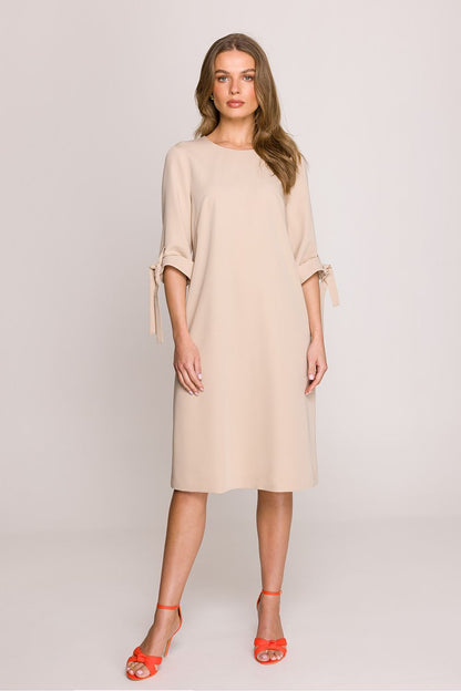 Dress Stylove 209134 - product view 15 at Secretelles