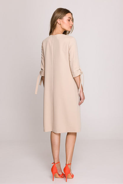 Dress Stylove 209134 - product view 16 at Secretelles